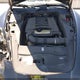 WP1AA2A24BLA04999 2011 Porsche Cayenne auction photo thumbnail 10