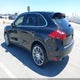 WP1AA2A24BLA04999 2011 Porsche Cayenne auction photo thumbnail 3