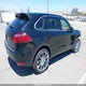 WP1AA2A24BLA04999 2011 Porsche Cayenne auction photo thumbnail 4