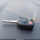 1FAHP3F28CL312908 2012 Ford Focus Se auction photo thumbnail 11