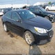 1G11C5SL9EF130243 2014 Chevrolet Malibu 1Lt auction photo thumbnail 1