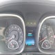 1G11C5SL9EF130243 2014 Chevrolet Malibu 1Lt auction photo thumbnail 7