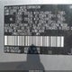 JTMBD31V686057353 2008 Toyota Rav4 Limited auction photo thumbnail 9