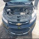 KL7CJLSB7LB062060 2020 Chevrolet Trax Fwd Lt auction photo thumbnail 10