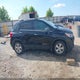 KL7CJLSB7LB062060 2020 Chevrolet Trax Fwd Lt auction photo thumbnail 13