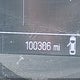 KL7CJLSB7LB062060 2020 Chevrolet Trax Fwd Lt auction photo thumbnail 15