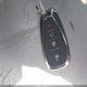 KL7CJLSB7LB062060 2020 Chevrolet Trax Fwd Lt auction photo thumbnail 11