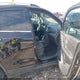 KL7CJLSB7LB062060 2020 Chevrolet Trax Fwd Lt auction photo thumbnail 5