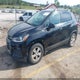 KL7CJLSB7LB062060 2020 Chevrolet Trax Fwd Lt auction photo thumbnail 6