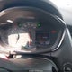 KL7CJLSB7LB062060 2020 Chevrolet Trax Fwd Lt auction photo thumbnail 7