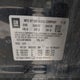 KL7CJLSB7LB062060 2020 Chevrolet Trax Fwd Lt auction photo thumbnail 9