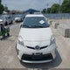 JTDKN3DU2C5475844 2012 Toyota Prius auction photo thumbnail 12