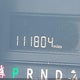 2C4RDGBG5HR793683 2017 Dodge Grand Caravan Se Plus auction photo thumbnail 15