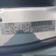 2C4RDGBG5HR793683 2017 Dodge Grand Caravan Se Plus auction photo thumbnail 9