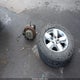 1D7RV1CT0BS676501 2011 Ram Ram 1500 St auction photo thumbnail 12