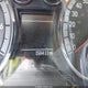1D7RV1CT0BS676501 2011 Ram Ram 1500 St auction photo thumbnail 16