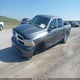 1D7RV1CT0BS676501 2011 Ram Ram 1500 St auction photo thumbnail 2