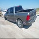 1D7RV1CT0BS676501 2011 Ram Ram 1500 St auction photo thumbnail 3