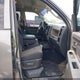 1D7RV1CT0BS676501 2011 Ram Ram 1500 St auction photo thumbnail 5