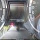 1D7RV1CT0BS676501 2011 Ram Ram 1500 St auction photo thumbnail 7