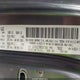 1D7RV1CT0BS676501 2011 Ram Ram 1500 St auction photo thumbnail 9