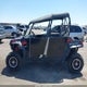 4XAXH76A9BD110936 2011 Polaris Ranger Rzr 4 auction photo thumbnail 13
