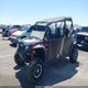 4XAXH76A9BD110936 2011 Polaris Ranger Rzr 4 auction photo thumbnail 2