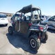 4XAXH76A9BD110936 2011 Polaris Ranger Rzr 4 auction photo thumbnail 3