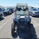 4XAXH76A9BD110936 2011 Polaris Ranger Rzr 4 auction photo thumbnail 5