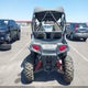 4XAXH76A9BD110936 2011 Polaris Ranger Rzr 4 auction photo thumbnail 6