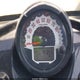 4XAXH76A9BD110936 2011 Polaris Ranger Rzr 4 auction photo thumbnail 7