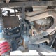 4XAXH76A9BD110936 2011 Polaris Ranger Rzr 4 auction photo thumbnail 8