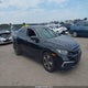 2HGFC2F69KH503275 2019 Honda Civic Lx auction photo thumbnail 1