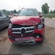 4JGFF5KE7MA472013 2021 Mercedes-Benz Gls 450 4Matic auction photo thumbnail 12