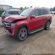 4JGFF5KE7MA472013 2021 Mercedes-Benz Gls 450 4Matic auction photo thumbnail 2