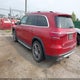4JGFF5KE7MA472013 2021 Mercedes-Benz Gls 450 4Matic auction photo thumbnail 3
