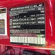4JGFF5KE7MA472013 2021 Mercedes-Benz Gls 450 4Matic auction photo thumbnail 9