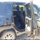 ZACNJDB15PPP24901 2023 Jeep Renegade Latitude 4X4 auction photo thumbnail 8