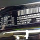 ZACNJDB15PPP24901 2023 Jeep Renegade Latitude 4X4 auction photo thumbnail 9