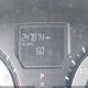 5FNRL5H29FB089742 2015 Honda Odyssey Lx auction photo thumbnail 15