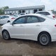 3FA6P0K97ER361109 2014 Ford Fusion Titanium auction photo thumbnail 14