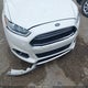 3FA6P0K97ER361109 2014 Ford Fusion Titanium auction photo thumbnail 17