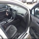 3FA6P0K97ER361109 2014 Ford Fusion Titanium auction photo thumbnail 5