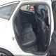 3FA6P0K97ER361109 2014 Ford Fusion Titanium auction photo thumbnail 8
