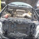 1FTFW1EF6EFC64341 2014 Ford F-150 Platinum auction photo thumbnail 10