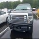 1FTFW1EF6EFC64341 2014 Ford F-150 Platinum auction photo thumbnail 12