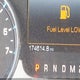 1FTFW1EF6EFC64341 2014 Ford F-150 Platinum auction photo thumbnail 15