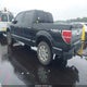 1FTFW1EF6EFC64341 2014 Ford F-150 Platinum auction photo thumbnail 3