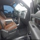 1FTFW1EF6EFC64341 2014 Ford F-150 Platinum auction photo thumbnail 5