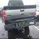 1FTFW1EF6EFC64341 2014 Ford F-150 Platinum auction photo thumbnail 6